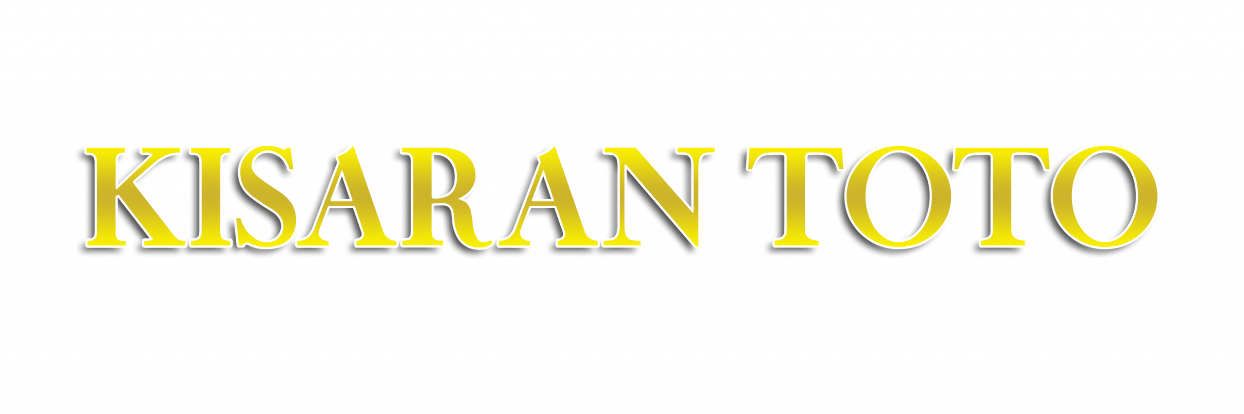 KISARAN TOTO SITUS BANDAR TOGEL ONLINE